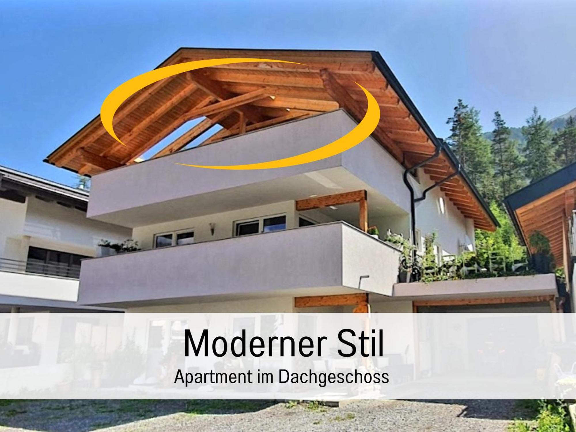 Elke'S Oetztal Apartments - Ihr Bergparadies Längenfeld Habitación foto