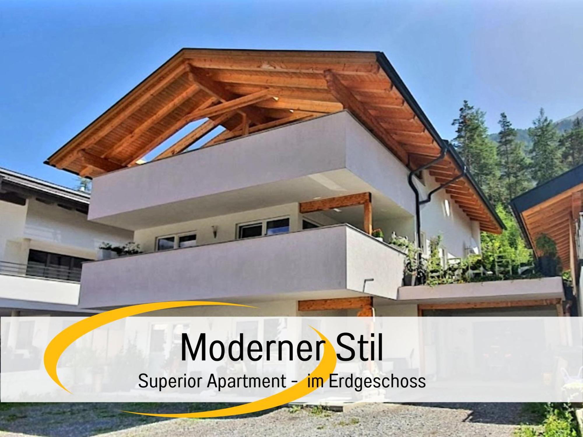 Elke'S Oetztal Apartments - Ihr Bergparadies Längenfeld Habitación foto
