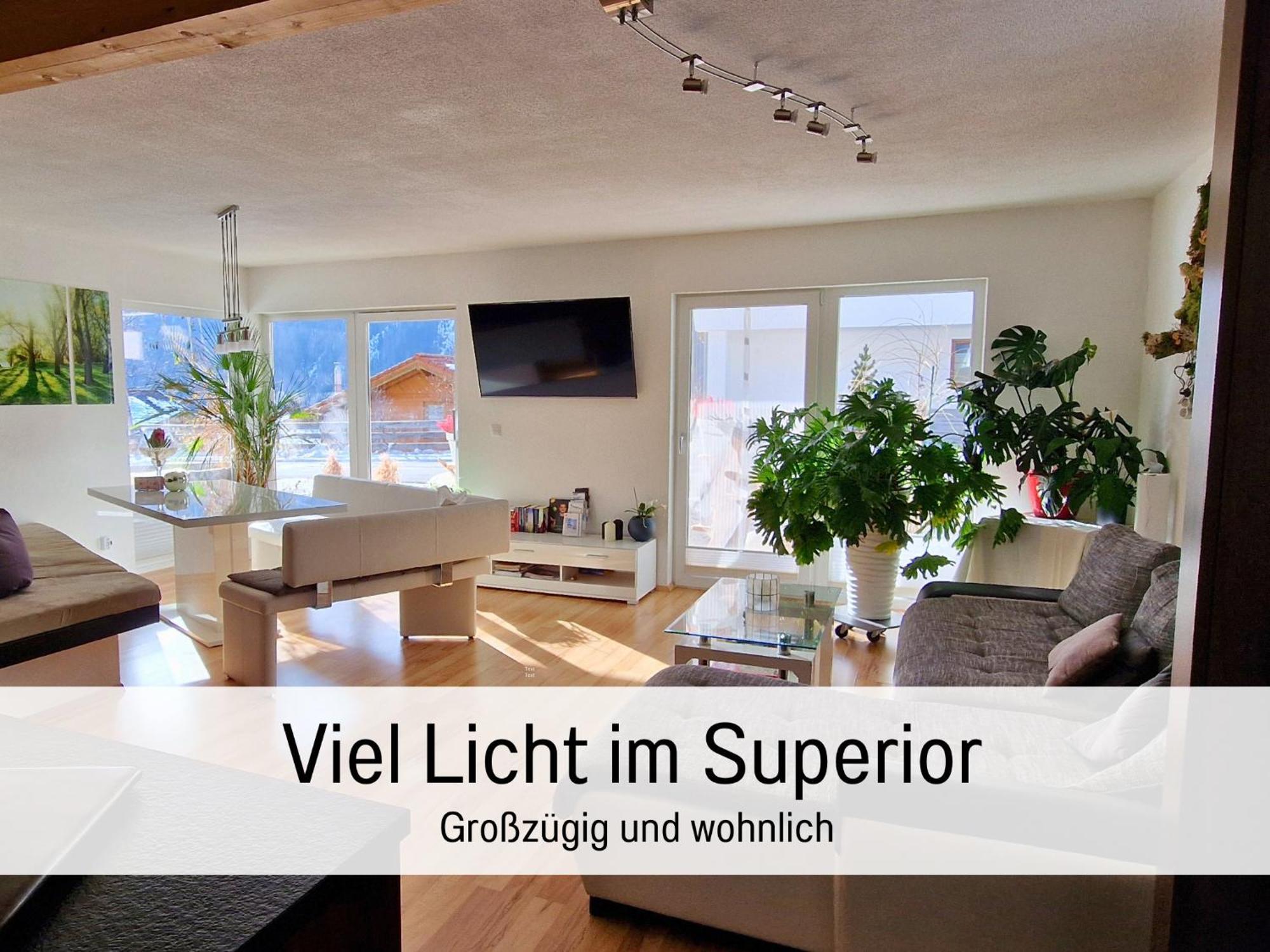 Elke'S Oetztal Apartments - Ihr Bergparadies Längenfeld Habitación foto